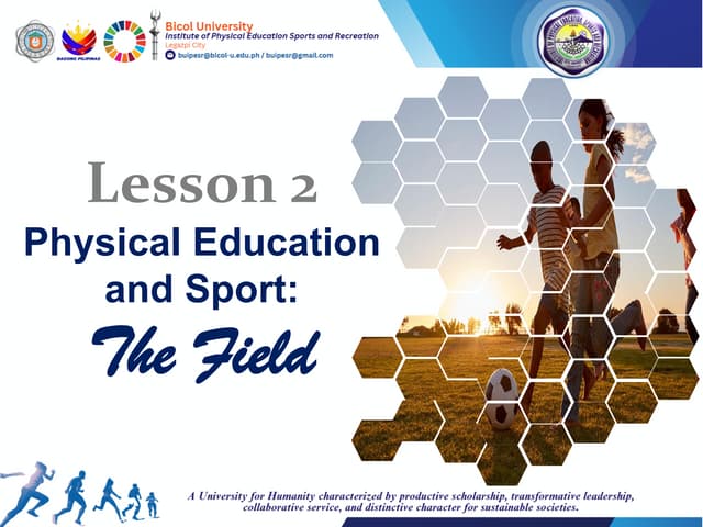 Lesson-2-Week-3-Physical-Education-and-Sport-The-Field.pdf