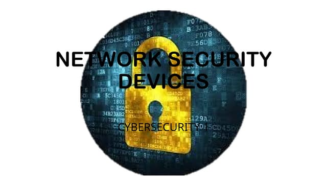 Lesson-24-Network-Secuirty-Infrastructure.pptx
