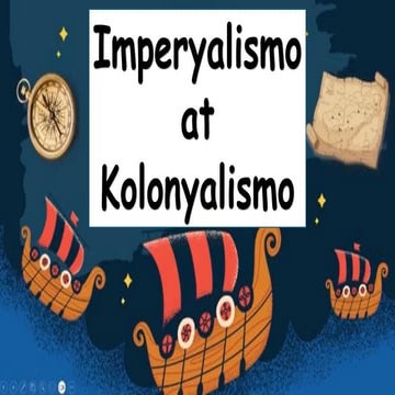 Lesson....................................pdf