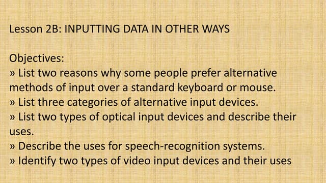 LESSON-2B-Inputing-Data-in-other-ways (1).pptx