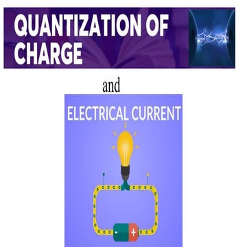 Lesson-2_Quantization-of-Charge.pptx