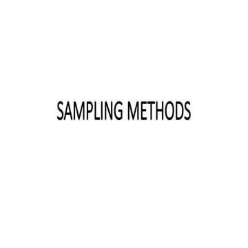 lesson-2_Sampling-MethodsStatistics.pptx