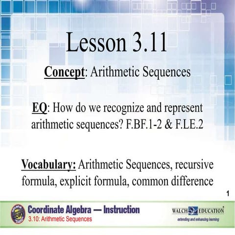 lesson-3-11-ppt-arithmetic-sequences.pptx