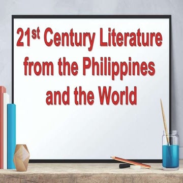 LESSON-3-21st-century (1).pptx