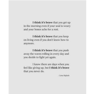 lesson-3-21st-century C1.pptx