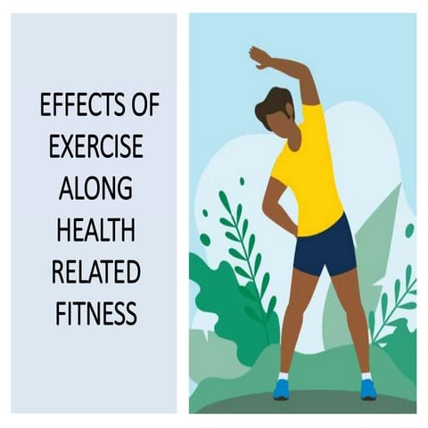Physical Education | PPTX