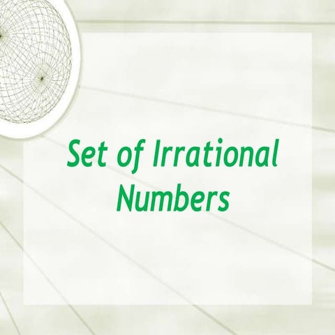 Lesson-3.2-Set-of-Irrational-Numbersstudents-copy.pptx