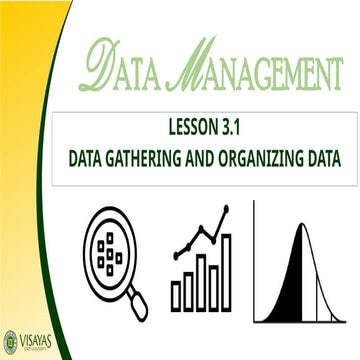 Lesson-3.1-Data-Gathering-and-Organizing-Data.pptx