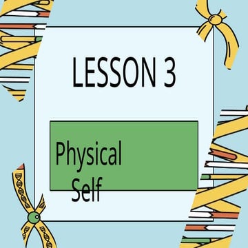 LESSON-jdkskjxkxkxkdjdkdkskxkdkdkjdo3.pptx