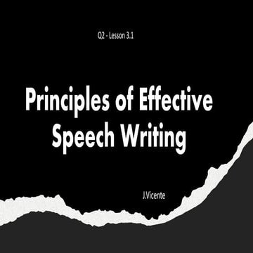 Lesson-3.1-Principles-of-Effective-Speech-Writing.pdf
