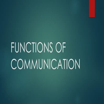 LESSON-3.-FUNCTIONS-OF-COMMUNICATION.pptx