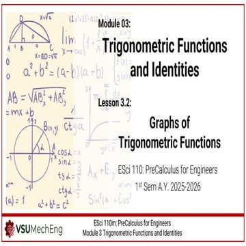 Lesson-3.2-Graphs-of-Trigonometric-Functions (1).pdf