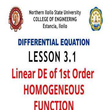 Lesson-3.1-Homogeneous-Function (1).pptx