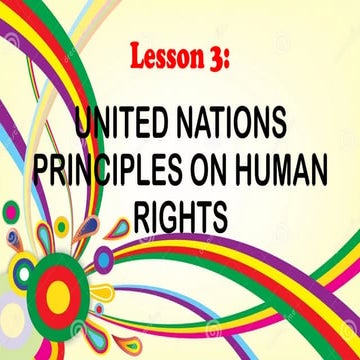 Lesson-3.united.nation.principles-on-humanrights.pptx