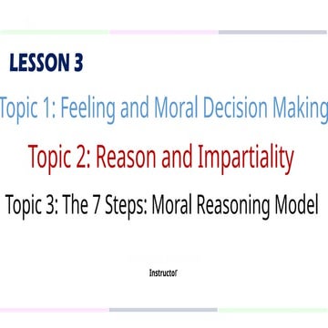 Reason-and-Impartiality-as-Requirements-for-Ethics.pptx