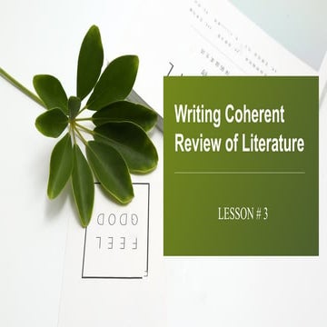 LESSON-3-4-WritingCoherent Ethics Review of Literature-PPT.pptx