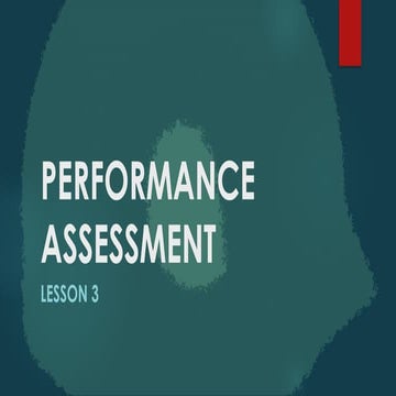 LESSON-3-AND-4-REPORT EDITED POWERPOINT 1