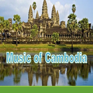 LESSON-3-CAMBODIAN PINPEAT.pptx