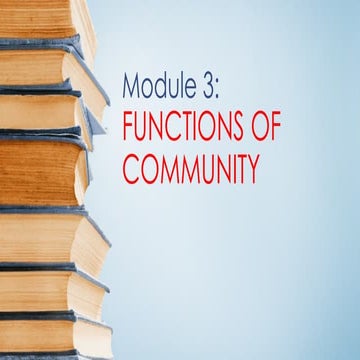 lesson-3- Community Engagement Functions of Community.pptx