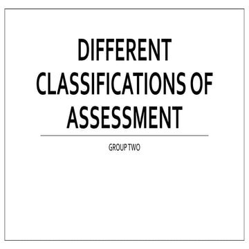 Lesson-3-Different-Classifications-of-Assessment (1).pptx