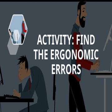 Computer Systems Servicing Lesson-3-Ergonomics-Activity.pptx