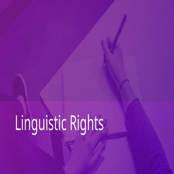 Linguistic Rights and the Philippine Language Situation.pptx