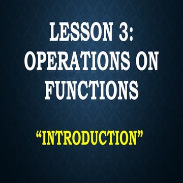 lesson-3-intro-Operations first quarter.pptx