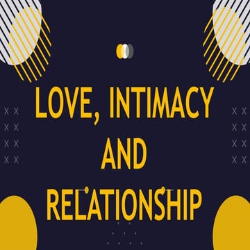 Lesson-3-love-intimacy-and-relationship (1).pptx