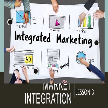 Lesson-3-GratitudeMARKET-INTEGRATION.pptx