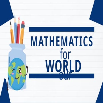 GELesson-3-Mathematics-in-our-world.pptx