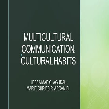 LESSON-3-MULTICULTURAL-COMMUNICATION (3).pdf