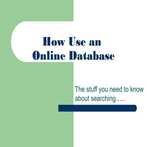 lesson-3-online-database-powerpoint-1213130454288196-8.ppt