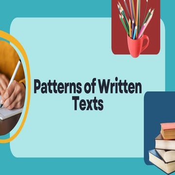 Lesson-3-Patterns-of-Written-Texts-1.pdf