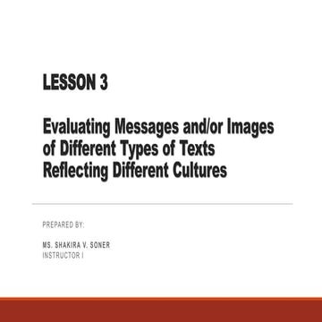 LESSON-3-for first year PPT-COMPLETE.pdf