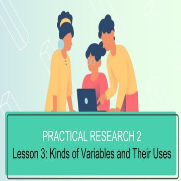Lesson-3-research -2-Students copy 1 pdf