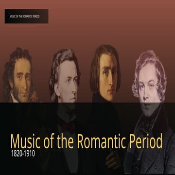 Lesson-3-Program-Music-Students-Copy.pptx