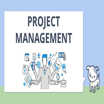 ms-project-presentation.pptx