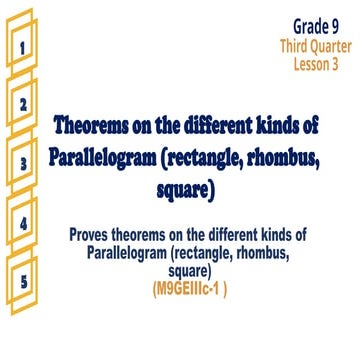 lesson-3-proves-theorem-on-different-kinds-of-parallelogram.pptx
