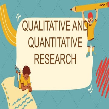 Lesson-3-QUALITATIVE-AND-QUANTITATIVE-RESEARCH-1.pptx