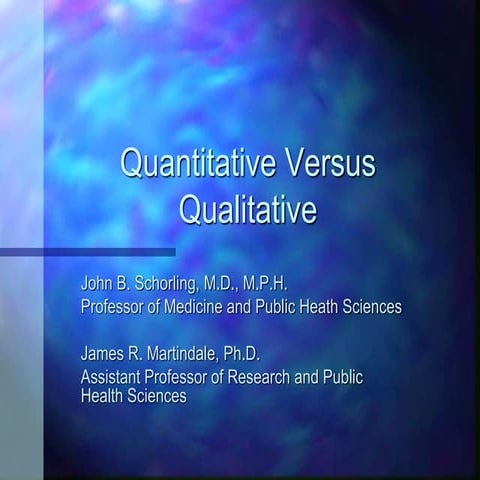 Lesson-3-quantitative-vs-qualitative.ppt