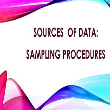 Lesson-3-Sources-of-Data-and-Sampling-Procedures-1.pptx