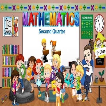 Lesson-3-Understanding-Addition.pptppptx | PPTX