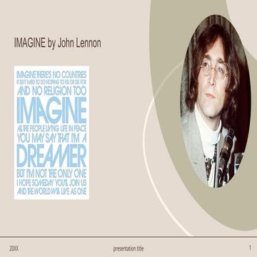 lesson-3_Positive-and-Negative-effects-of-religion (1).pptx