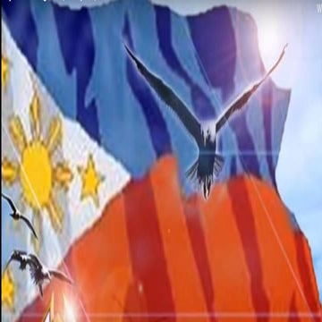 Lesson-3_Program-Outcomes-and-Student-Learning-Outcomes_For-Students.pdf