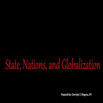 Lesson 4.-nature-state-government