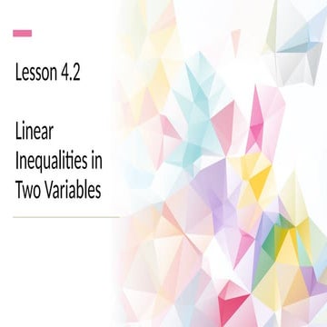 Lesson-4.2-LInear-Inequalities-in-Two-Variables.pptx