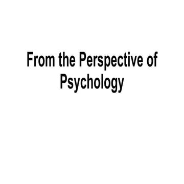 Lesson-4.-From-the-Perspective-of-Psychology-2 (1).pptx