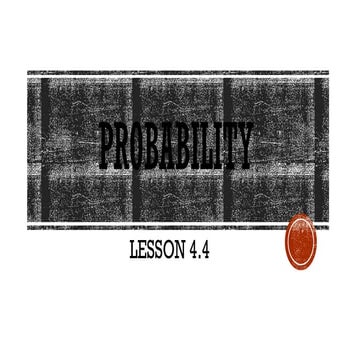 Introduction to probability concepts.pptx