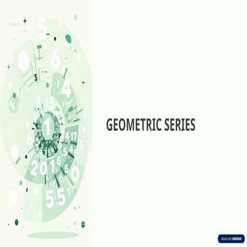 Lesson-4.4_Geometric-Series. general Mathematics.(1).pptx