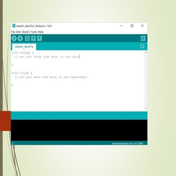 Lesson-4-Arduino-Programming-dsBasics.pdf